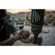Jetboil Hanging Kit - Campingkomfurer - 0858941006304 - 4