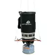 Jetboil Hanging Kit - Campingkomfurer - 0858941006304 - 1