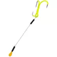 K.P Easy Stinger 14kg 6cm - Stingerkrog-rig - 6438239098224 - 1