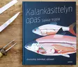 Kalankäsittelyn opas Sakke Yrjölä - Litteratur - 9789511347194 - 1
