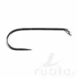 Kamasan B402 Trout Barbless - Uden modhager - 641751200854 - 1