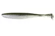 Keitech Easy Shiner 8''/20cm - Lappefiskjigs - 310820204 - 7
