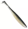 Keitech Easy Shiner 8''/20cm - Lappefiskjigs - 310820204 - 1