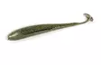 Keitech Easy Shiner 8''/20cm - Lappefiskjigs - 310820204 - 8