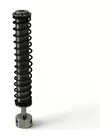 KynSHOT Hydraulic Guide Rod Glock 17 - Dele til pistoler - PB6004 - 1