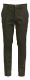 Laksen Barton Corduroy Trousers Forest - Jagtbukser - 5707953753964 - 1