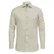 Laksen Viggo Sporting Stretch Shirt - Jægertrøjer - 5707953734994 - 1