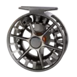 Lamson Guru S-Series Blaze - Waterworks Lamson -fluehjul - 708332013544 - 2