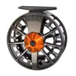 Lamson Guru S-Series Blaze - Waterworks Lamson -fluehjul - 708332013544 - 1