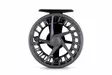 Lamson Remix S-Series HD 3-pack - Waterworks Lamson -fluehjul - 708332006294 - 2
