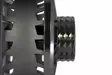 Lamson Remix S-Series HD 3-pack - Waterworks Lamson -fluehjul - 708332006294 - 4