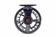 Lamson Remix S-Series HD 3-pack - Waterworks Lamson -fluehjul - 708332006294 - 3