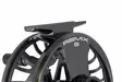 Lamson Remix S-Series Smoke 3-Pack - Waterworks Lamson -fluehjul - 708332006324 - 5