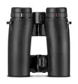 Leica Geovid Pro 10x32 - Kikkert med afstandsmåler - 4022243408104 - 3
