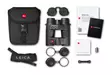 Leica Geovid Pro 10x32 - Kikkert med afstandsmåler - 4022243408104 - 5