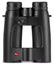 Leica Geovid Pro SE 8x42 - Kikkert med afstandsmåler - 4022243408234 - 1