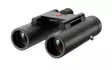 Leica Noctivid Compact 8x25 Black - Lommekikkert - 4022243402034 - 3