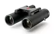 Leica Noctivid Compact 8x25 Black Leather - Lommekikkert - 4022243403314 - 4