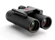 Leica Noctivid Compact 8x25 Black Leather - Lommekikkert - 4022243403314 - 3