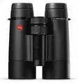 Leica Ultravid 7x42 HD-Plus - Traditionelle kikkerter - 4022243400924 - 1