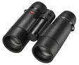 Leica Ultravid 7x42 HD-Plus - Traditionelle kikkerter - 4022243400924 - 2