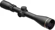 Leupold VX-Freedom 3-9x40 Hunt-Plex - Leupold-kikkertsigter - 030317029784 - 3
