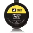 Loon Payette Paste - Flydemiddel - 782420000104 - 2