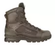 Lowa Breacher GTX MID Dark Brown - Taktiske støvler og sko - 4063606348484 - 1