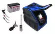 Lowrance Eagle 4X Summer Pack - Lowrance-ekkolod/plotter - 6417512544634 - 1