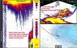  -  -  - 6