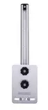 Lowrance Heavy-Duty Transducer Lift - Ekkolodsstillinger - 6417512539944 - 1