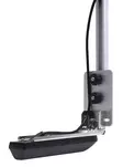 Lowrance Heavy-Duty Transducer Lift - Ekkolodsstillinger - 6417512539944 - 2
