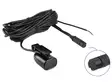 Lowrance Hook2-4X Transducer - Lowrance-kompatible - 9420024166284 - 3