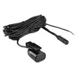 Lowrance Hook2-4X Transducer - Lowrance-kompatible - 9420024166284 - 2