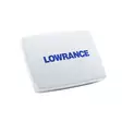 Lowrance Suncover HOOK 7" & Elite 7" - Lowrance-tilbehør - 9420024123744 - 1