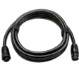 Lowrance Transr Ext. Cable 10ft 9-pin - Lowrance-tilbehør - 042194534794 - 1
