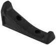 Magpul M-LOK AFG - Angled Fore Grip - Dele til rifler - 873750006024 - 3