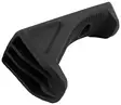 Magpul M-LOK AFG - Angled Fore Grip - Dele til rifler - 873750006024 - 2
