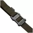 Magpul MS3 QD Sling GEN2 Ranger Green - Taktiske våbenremme - 873750010724 - 3