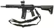 Magpul MS3 QD Sling GEN2 Ranger Green - Taktiske våbenremme - 873750010724 - 4