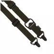Magpul MS3 QD Sling GEN2 Ranger Green - Taktiske våbenremme - 873750010724 - 2