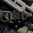 Magpul MS3 QD Sling GEN2 Ranger Green - Taktiske våbenremme - 873750010724 - 5