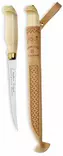 Marttiini Classic Fileting Knife 15 - Filetknive - 6416885372004 - 1