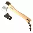 Marttiini Camping Axe - Foldeknive - 6416885618614 - 1