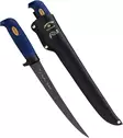 Marttiini Martef Filetti 23 - Filetknive - 6416885014294 - 1