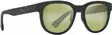 Maui Jim Maoli - Matte Dark Green Frame with HT Lens - Plastlinser - 603429079864 - 1