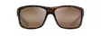 Maui Jim Southern Cross Matte Tort - HCL - Glaslinser - 603429056964 - 2