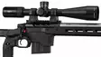 MDT ACC Premier Gen 2 Chassis System Tikka T3 - Geværkolber Aluminium - 990482719784 - 8