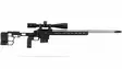 MDT ACC Premier Gen 2 Chassis System Tikka T3 - Geværkolber Aluminium - 990482719784 - 7