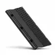 MDT Control Bridge ACC Elite - Riffelskæfter - 990482716554 - 2
